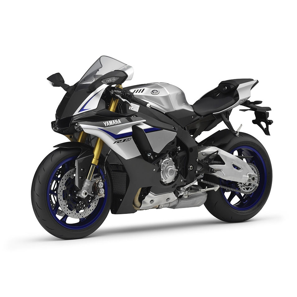 Yamaha bikes deals price list 2020